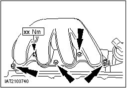 T2103740